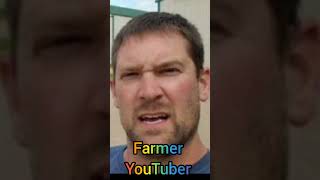 Millennial Farmer Just Got Exposed [upl. by Ineslta]