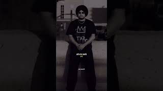 No Lies  Jxggi  Sickboi  Latest Punjabi Song  viralshorts shorts [upl. by Arualana310]