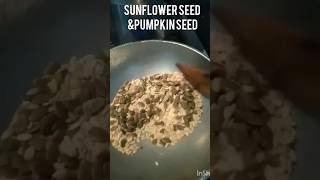 Biotin laddureels food trending song hairgrowth flaxseed health recipe laddu seeds easy [upl. by Noirrad653]