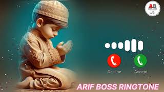 Beutiful Islamic Ringtone 🥀🥰 New Ringtone 2024 Arabic Ringtone Islamic Ringtone Sad Islamic Ringtone [upl. by Nickie952]