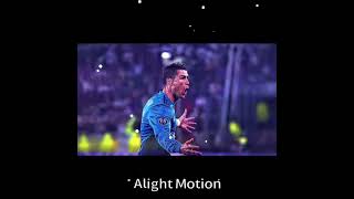 Maneskin x GOAT🌟 maneskin football ronaldo ronaldoedit subscribe like popularsong [upl. by Eibba]