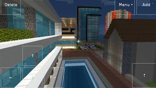 Exploration Lite  Big City Download KiloBlocks [upl. by Mitchell]