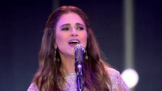 ميدلي  جوليا – واجهة ضبية البحرية 2016  Medley Julia – Dbayeh Waterfront 2016 [upl. by Otit786]