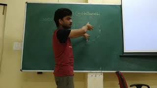 Crystallography Lecture 2 part 1 [upl. by Deevan]