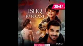 Ishq ki baazi episode 610  Ishq ki baazi pocket fm [upl. by Cassy]