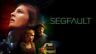 SEGFAULT  ⏪ reviev  and watch [upl. by Dora]