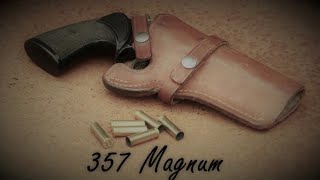 Reloading 101 357 Magnum  reloading 357magnum [upl. by Hodgkinson452]