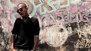 Street Academics  Vandi Puncture Official Music Video [upl. by Eshman]