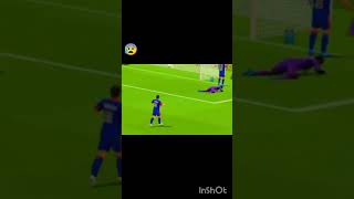 Football match op gooll football game 🔥trending 🔥football🔥 shats video 🔥 [upl. by Tita909]