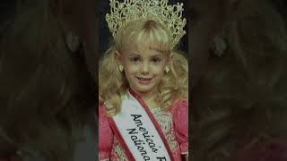 El Terrible Caso de JonBenet Ramsey [upl. by Euqirdor]