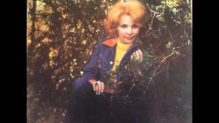 Teresa Brewer  Delta Dawn 1973 [upl. by Ennaeirrac]