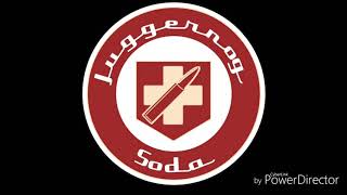 Original JuggerNog Song WAW Archive [upl. by Akimal]