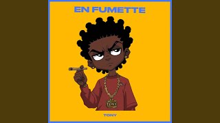 En Fumette [upl. by Mor]