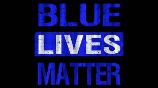 Zarna Joshi on Blue Lives Matter We Support Hugh Mungus [upl. by Trebbor]