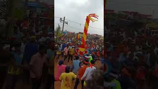 ಹಾವೇರಿ ನಾಗೇಂದ್ರಮಟ್ಟಿ ಹೋರಿ ಹಬ್ಬ  Haveri hori haba live 🚨🎥 [upl. by Solon]