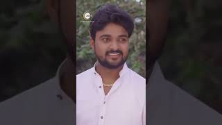 Lagira Zhala Jee Shorts ZeeMarathi Entertainment Romance drama [upl. by Beverly740]