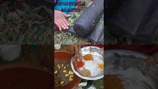 Cooking Village Style Recipes and Variety of foods [upl. by Anaujat]