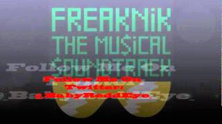 TpainFreaknik  Freaknik Is BackFull Official VideoAudio wLyrics [upl. by Pfaff]