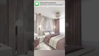 Wallpaper design for bedroom shorts [upl. by Swirsky163]