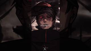 obito death is better😞 obito anime rin alone [upl. by Hillie686]