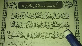 Dua For Kidney Stone  Gurdy Se Pathre Nikalny Ki Dua  in Quran  Muslim Teacher [upl. by Packston]