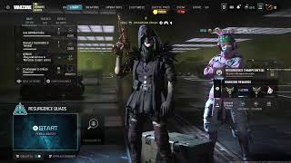 🔴LIVE🚨 REBIRTH ISLAND YAAD MAN EDITIONzsaintlifestyle Rebirth kartel warzone COD [upl. by Nnylanna505]