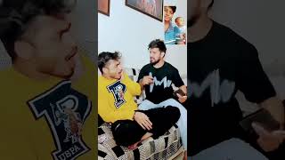 Abb aega maza 💯🫣 comedy funny emotional explore [upl. by Aciamaj]