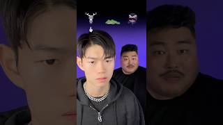 Emoji beatbox challenge beatbox tiktok [upl. by Howey]