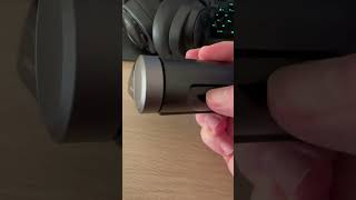 Arctis nova pro set wireless  Charging station problem [upl. by Middle]