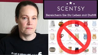 Ist Scentsy ein Betrug Geschäftsmodell erklärt I scentsy scentsydeutschland DEUTSCH [upl. by Yedok670]