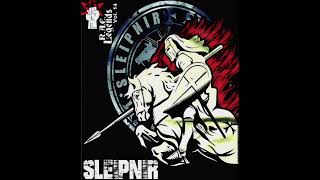 Sleipnir  Unbekannter Soldat Rock Version [upl. by Mel115]