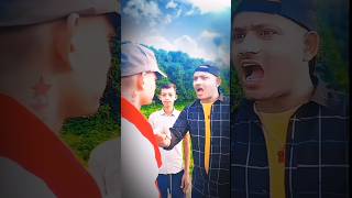 Maine tujhse kaha tha na is Khel shortvideo comedy youtubevideos funny vlog viralreels vlog [upl. by Eillo653]