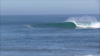 Surfers of Cornwall A solid session 07 02 2023 [upl. by Murry]