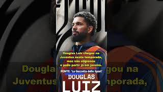 🚨 DEIVID WASHINGTON NO FLAMENGO SANTOS QUER AGUSTÍN ALMENDRA DOUGLAS LUIZ E MAIS  MERCADO DA BOLA [upl. by Tanya]