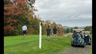 Palco Golf Outing 2024 [upl. by Jary]