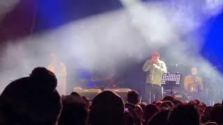 Ocean Colour Scene  Hundred Mile High City  Glastonbury 2024 ￼ [upl. by Gaw]