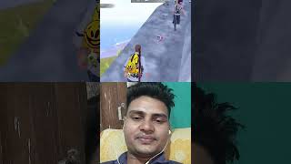 Rai star ka Awaaz freefire garenafreefire raistar ff free nitinfreefire freefirelive [upl. by Rebm572]