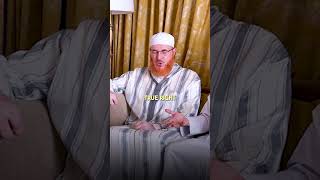 Vaginismus Spouse muftimenk intimacy spouse marriage husband wife adult [upl. by Bokaj]