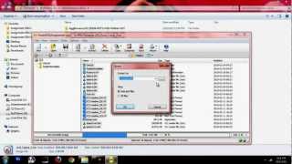 How To Install PC Game From ISO File [upl. by Neliak]