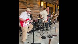 “Lonesome” by Whose Blues at SaddleBrooke Ranch House Grill on 10102024 [upl. by Thomey]