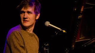 6 Greatest Bo Burnham Songs [upl. by Lala]