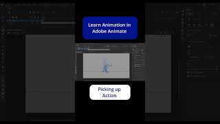 Learn Animation in Adobe Animate  Get 80 discount  Course Link in Description [upl. by Ariela134]