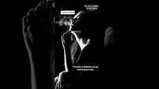 Fumando Espero popmusic musica music fumandoespero [upl. by Minabe]