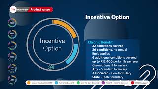 Momentum Medical Scheme Incentive Option  2024 [upl. by Daphna]