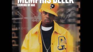 Memphis Bleek 04  What You Think Of That Featuring Jay Z [upl. by Laith]