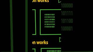 How programming works in computers [upl. by Yenroc]