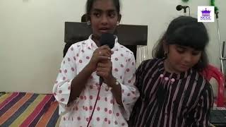 Um Prasanathil  Tamil Chiritian Song  New Creation Grace Church [upl. by Ilowell]