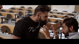 Latest Punjabi Songs 2016  Bandook Te Mashooq  Parmish Verma  Latest Punjabi Songs this Week [upl. by Nylqcaj]