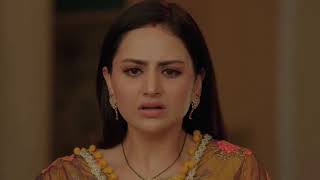 Pratigya 2  Upcoming twist  Today full episode  murder promo  16 july 2021 [upl. by Audsley]