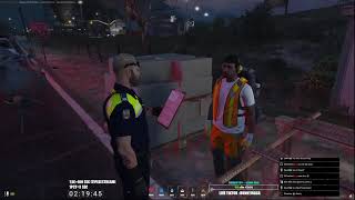 🔴FplayT ROMANIA🔴 🔵 UNITATE HIGH SPEED🔵 JAFURI SI URMARIRI 🔴 [upl. by Flanagan40]